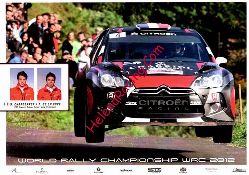 Card 2012 WRC-3 (NS).jpg