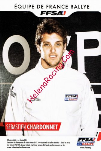 Card 2013 WRC-1 (NS).jpg