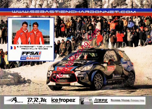 Card 2013 WRC-2 (NS).jpg