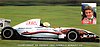 Card 2006 F.Renault-France (NS).jpg