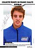 Card 2012 WRC-1 (S).jpg