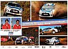 Card 2012 WRC-2 (NS).jpg