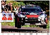 Card 2012 WRC-3 (NS).jpg