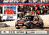 Card 2013 WRC-2 (NS).jpg