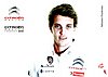 Card 2014 WRC (NS).jpg