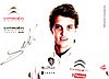 Card 2014 WRC (S).JPG