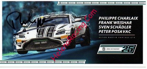 Card 2024 Ring 24 h (S).jpg