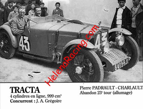 Card 1934 Le Mans 24 h (NS).jpg