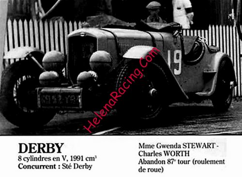 Card 1935 Le Mans 24 h (NS).jpg