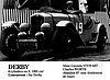 Card 1935 Le Mans 24 h (NS).jpg
