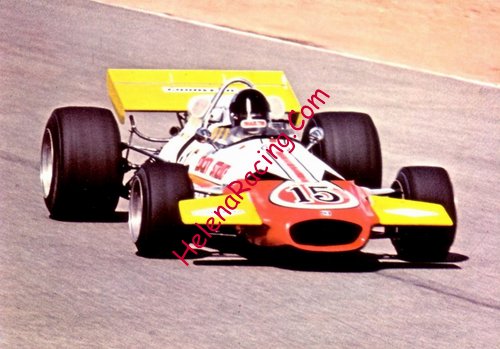 Card 1971 Formula 1 (NS).jpg