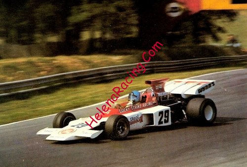 Card 1972 Formula 1 (NS).jpg