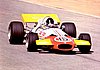 Card 1971 Formula 1 (NS).jpg