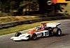 Card 1972 Formula 1 (NS).jpg
