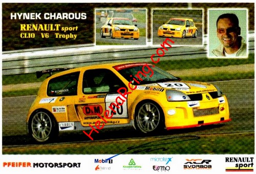 Card 2004 Clio V6 (S).jpg