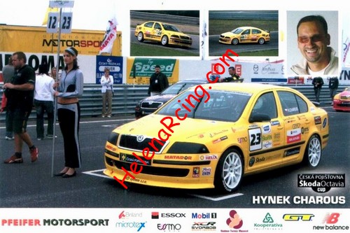 Card 2005 Octavia Cup (NS).jpg