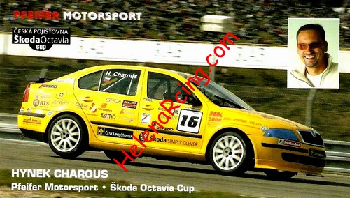 Card 2006 Octavia Cup (NS).jpg