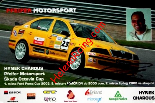 Card 2006 Octavia Cup (S).JPG