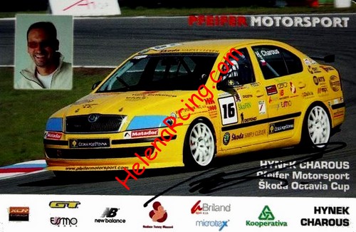 Card 2007 Octavia Cup (S).JPG