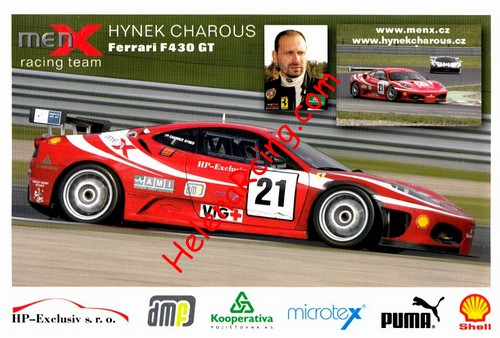 Card 2009 Ferrari-Europe (NS).jpg