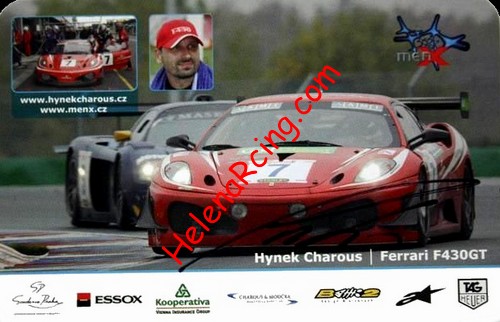 Card 2010 Ferrari-Europe (S).JPG