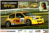 Card 2004 Clio V6 (S).jpg