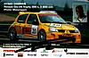 Card 2005 Clio V6 (S).JPG