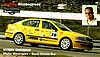 Card 2006 Octavia Cup (NS).jpg