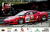 Card 2008 Ferrari-Europe (S).JPG