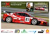 Card 2009 Ferrari-Europe (NS).jpg