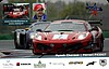 Card 2010 Ferrari-Europe (S).JPG