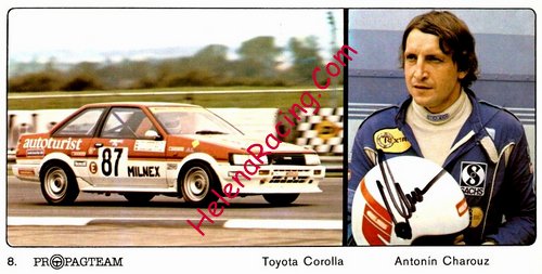 Card 1987 WTCC (S).JPG