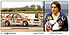 Card 1987 WTCC (S).JPG