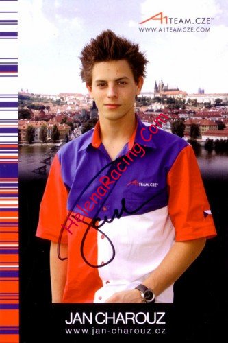 Card 2005 A1-GP (S)-.jpg