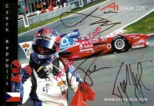 Card 2006 A1-GP (S).JPG