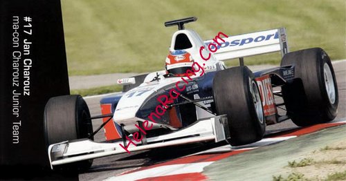 Card 2006 F.3000 Verso (NS).jpg