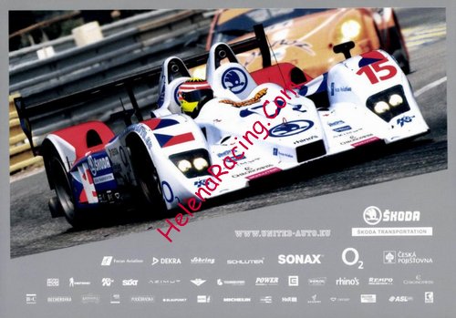 Card 2007 ELMS-LMP1 Recto (NS).jpg