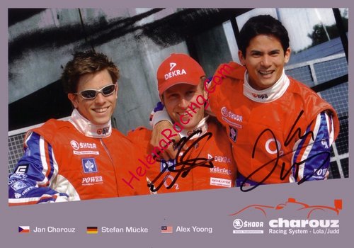 Card 2007 ELMS-LMP1 Verso (NS).jpg