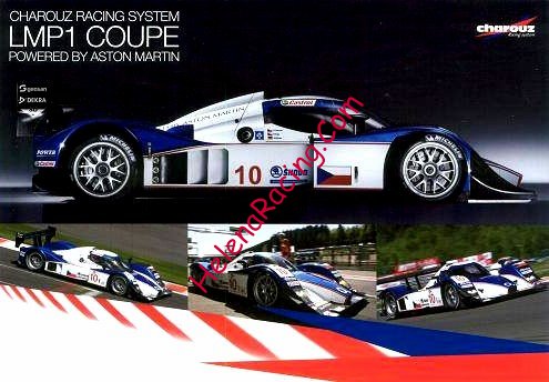 Card 2008 ELMS-LMP1 Recto (NS).jpg