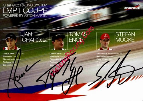Card 2008 ELMS-LMP1 Verso (S).jpg