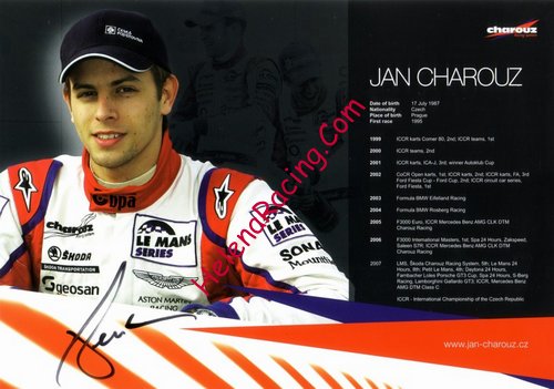 Card 2008 ELMS-LMP1-2 Recto (S).jpg