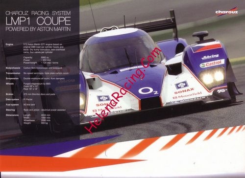 Card 2008 ELMS-LMP1-2 Verso (NS).jpg