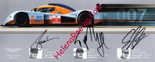 Card 2009 ELMS-LMP1 (S).jpg