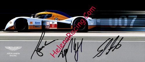 Card 2009 ELMS-LMP1-2 (S).jpg