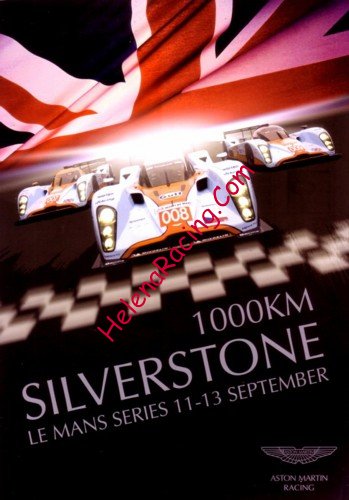 Card 2009 ELMS-LMP1-3-Silverstone Recto (NS)-.jpg
