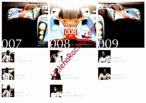 Card 2009 ELMS-LMP1-8-Verso (NS).jpg