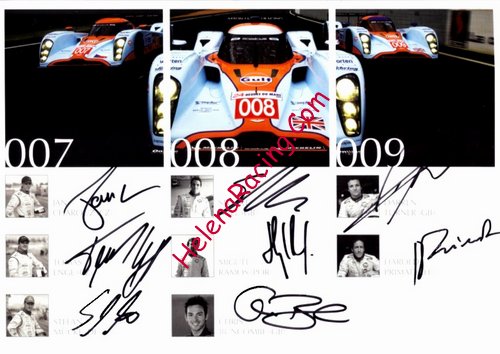 Card 2009 ELMS-LMP1-8-Verso (S).jpg