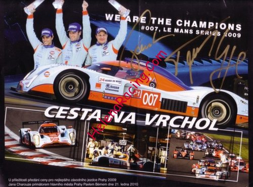 Card 2009 ELMS-LMP1-9-Champions (S)-.jpg