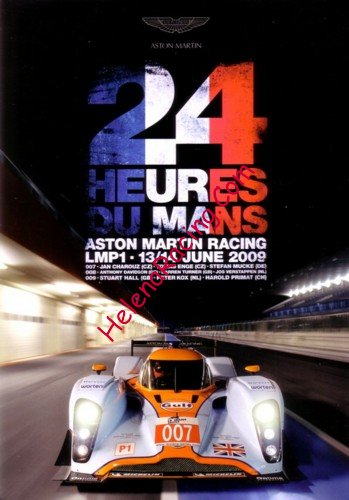 Card 2009 Le Mans 24 h (NS)-.jpg