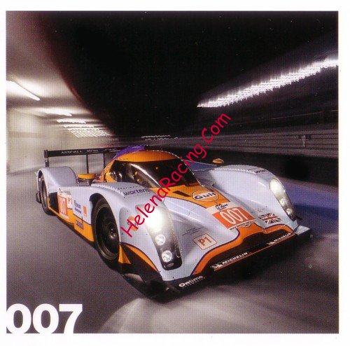 Card 2009 Le Mans 24 h-2 (NS)-.jpg